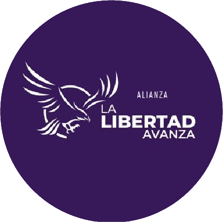 La Libertad Avanza